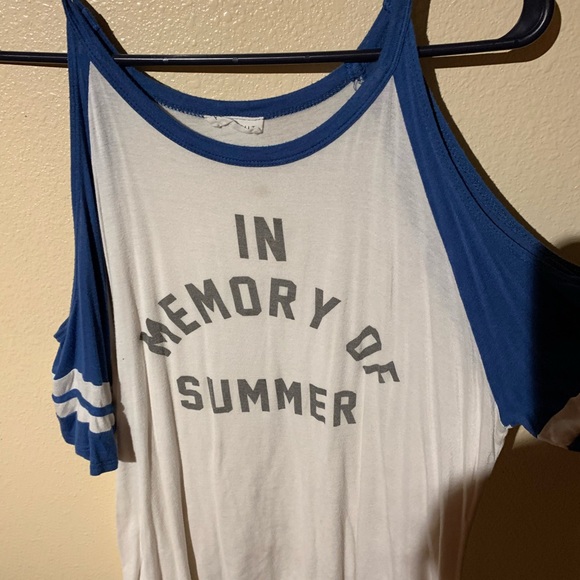 In memory of Tilly’s top - Picture 3 of 4